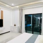 Property thumbnail 67