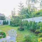 Property thumbnail 68