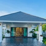 Property thumbnail 69