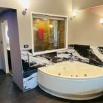 Property thumbnail 9