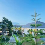 Property thumbnail 9