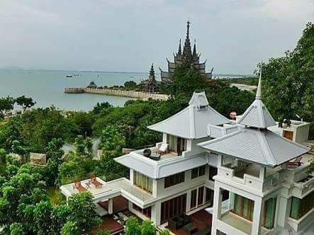 Property thumbnail 9