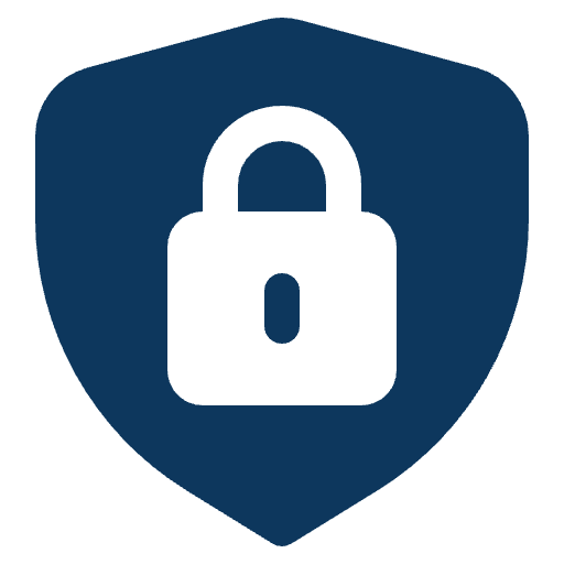 Security