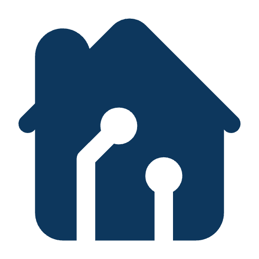 Smart Home