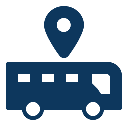 Transfer Service