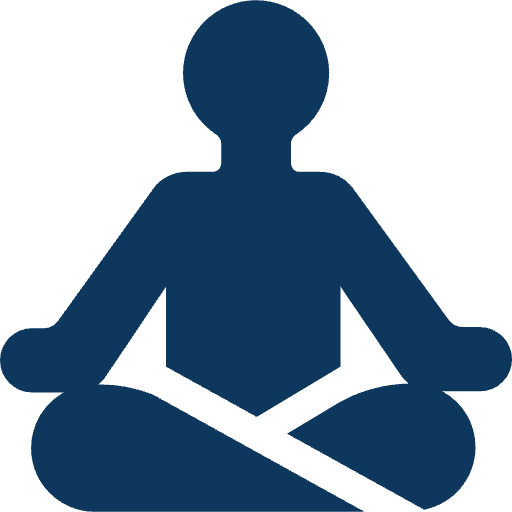 Yoga Area