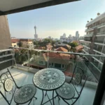 Property thumbnail 1