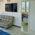 Property thumbnail 1