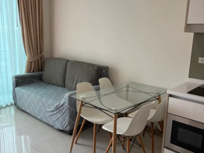 Riviera Jomtien