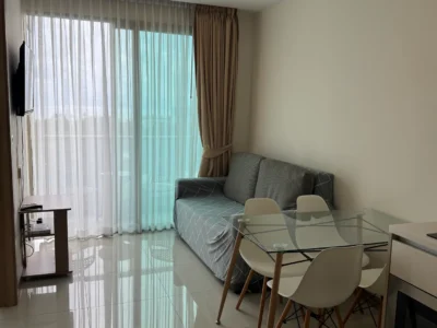 Riviera Jomtien