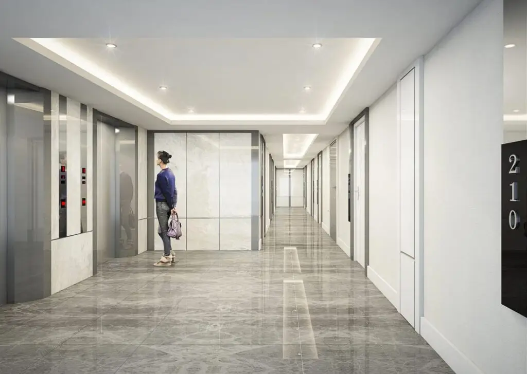 Siam Oriental Dream: views from residences
