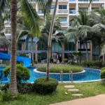 Property thumbnail 9