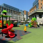 Property thumbnail 13