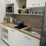 Property thumbnail 15