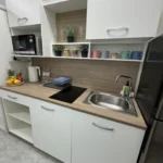 Property thumbnail 16