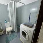 Property thumbnail 18