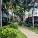 Property thumbnail 26