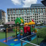Property thumbnail 28