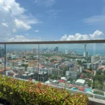 Property thumbnail 40