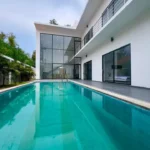 Property thumbnail 22