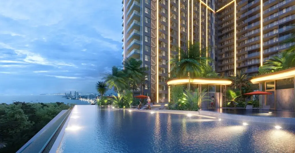 Grand Soliare Noble: facade (11)