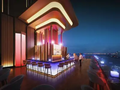 Grand Solaire