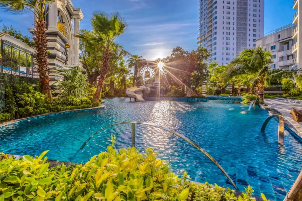 riviera monaco
