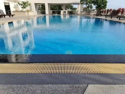 Riviera Jomtien