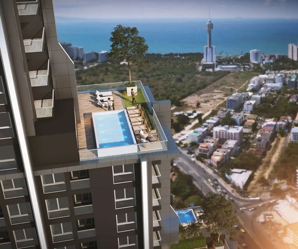 Grand Solaire: facade (10)