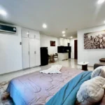 Property thumbnail 9