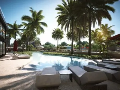 Grand Solaire