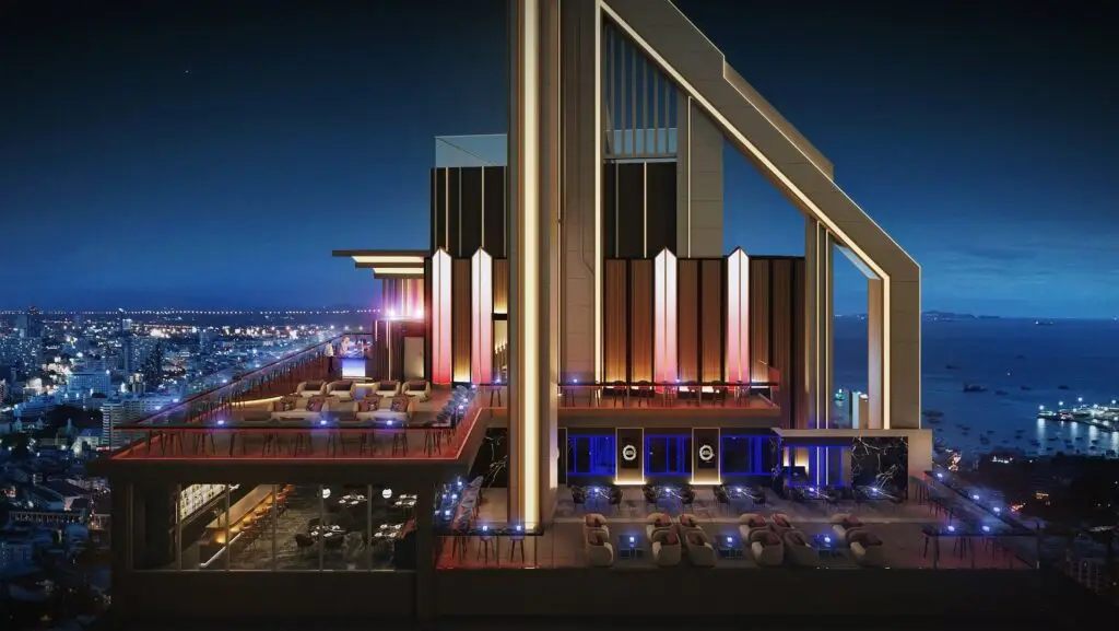 Grand Solaire: facade (11)
