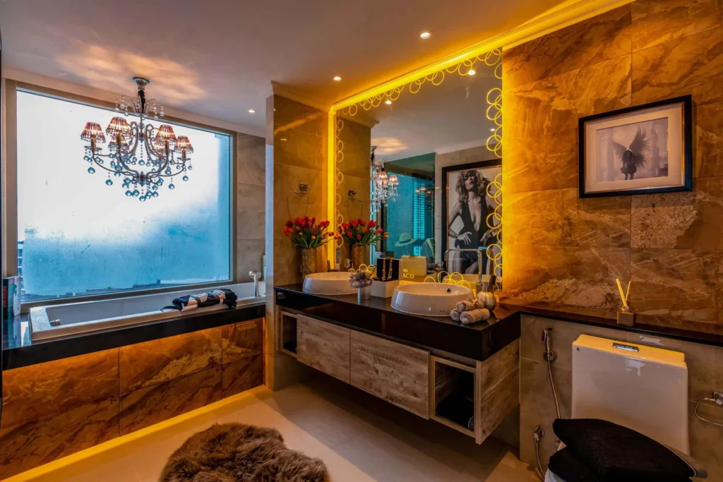 Design interior 3
