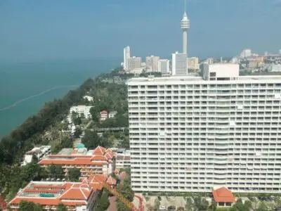 View Talay 5