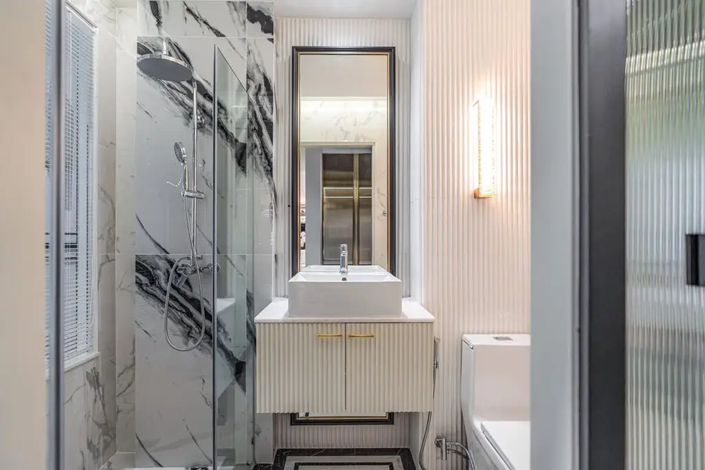 3-Bed 105 sq.m. interior 15