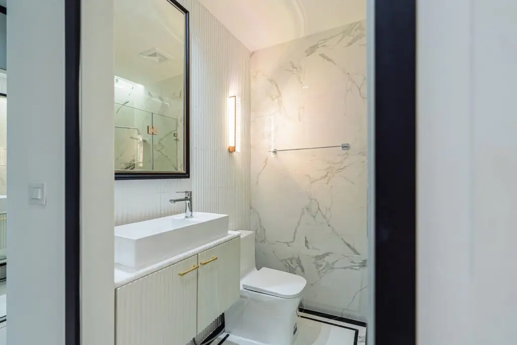 3-Bed 105 sq.m. interior 17