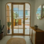 Property thumbnail 20