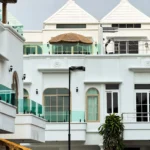 Property thumbnail 26