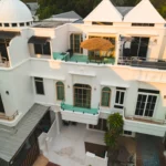 Property thumbnail 24