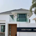 Property thumbnail 34