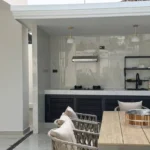 Property thumbnail 25