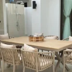 Property thumbnail 32