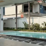 Property thumbnail 43