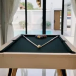 Property thumbnail 9