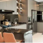 Property thumbnail 37