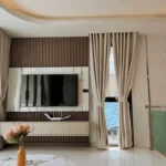 Property thumbnail 12