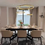 Property thumbnail 31