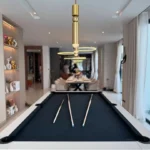 Property thumbnail 26