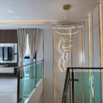 Property thumbnail 16