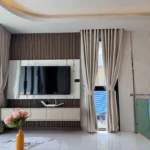 Property thumbnail 33